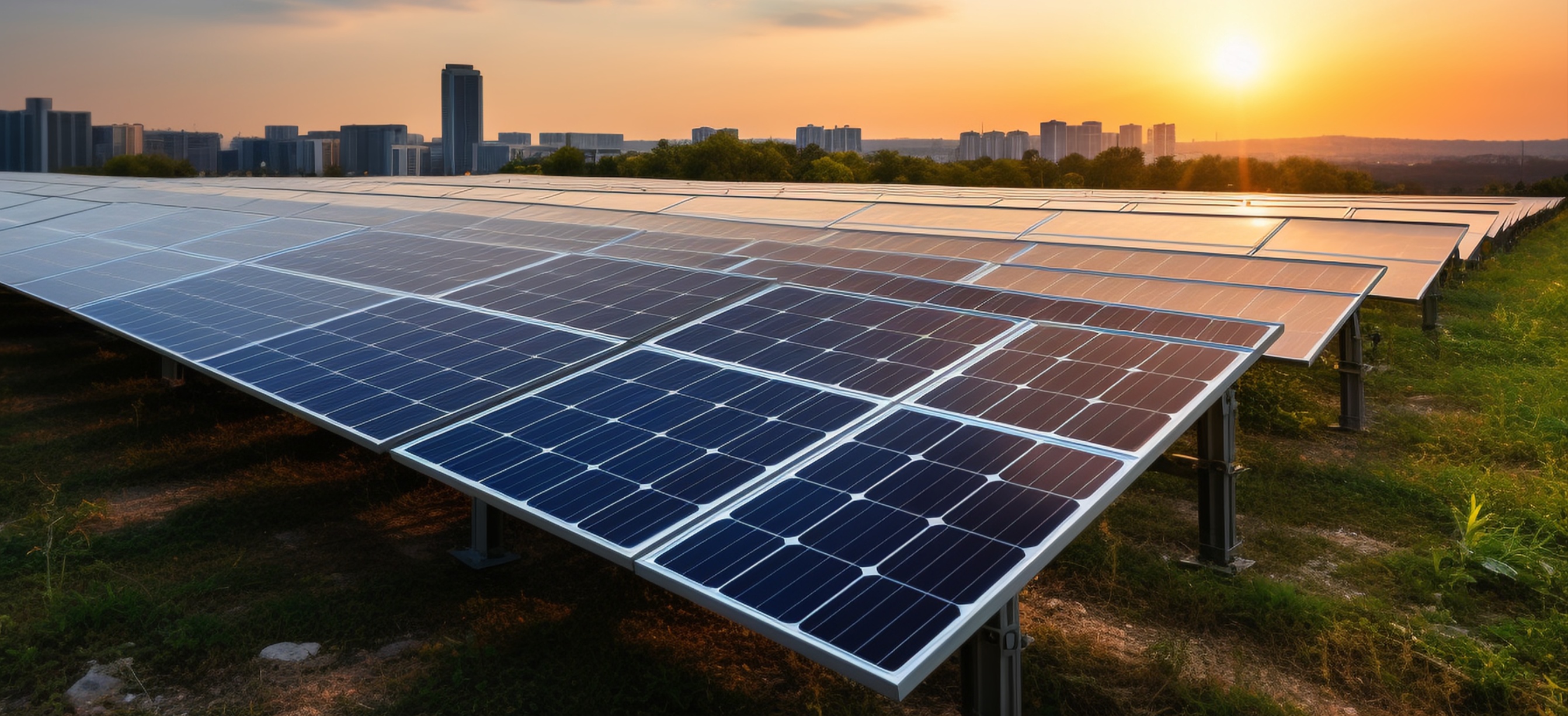 凯发·k8(中国区)官方网站